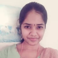 Aspira Design Review - Bhavani