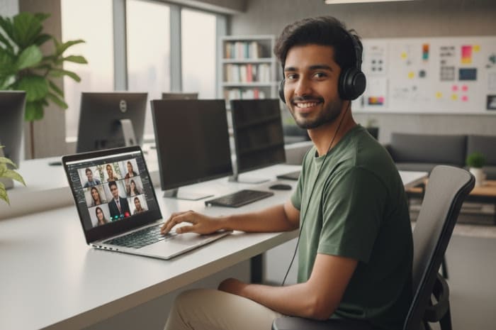 Figma Matery Course - Intro