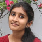 Kalaivani - Aspira Student Success Story
