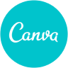 Canva - Graphic Design Tool