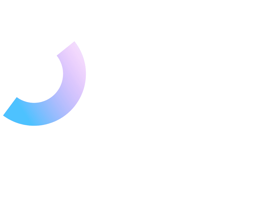 aspira testimonial background