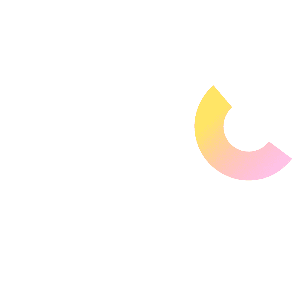 product management background