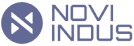 Aspira Design Placement Partner - Novi Indus