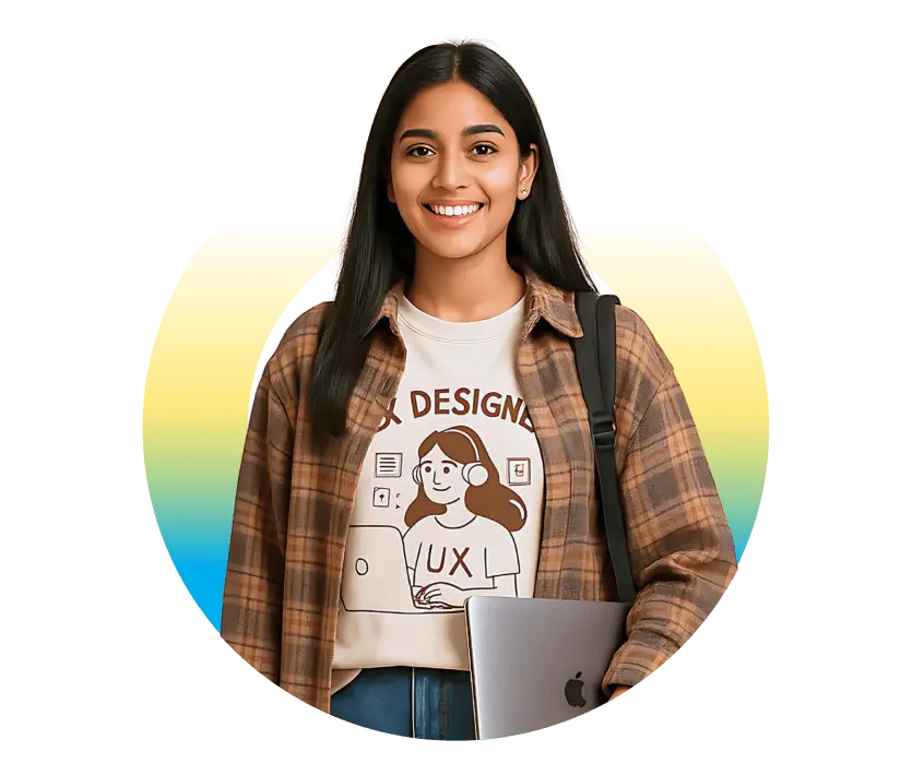 aspira student reviews